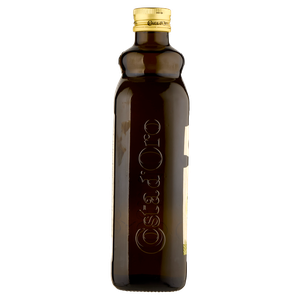 Olio Extravergine Olivizia Costa D'oro - Foto 2