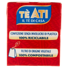 TE' ATI DETEINATO 25F. - Foto 2 di 3
