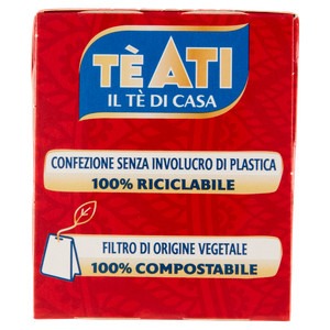 Te' Ati Deteinato, Conf. 25 Filtri - Foto 2