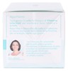 Crema Viso Idratante Anti Lucidita' Vitamin B3 Venus