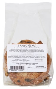 Braschino - Foto 2
