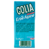 GOLIA ERBE EUCALIPT.X2 - Foto 2 di 3