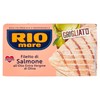 RM SALMONE GRILL.EV. - Foto 1 di 3