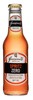 Aperitivo Spritz Zero Graziano's