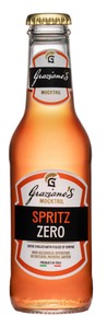 Aperitivo Spritz Zero Graziano's - Foto 1