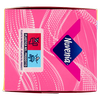 PROT.SLIP RIP.NUV.18+4 - Foto 2 di 3