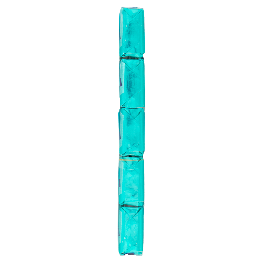 Chewing Gum Air Action Xtreme Menta Senza Zucchero 5 Packs Vigorsol - Foto 2