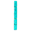 VIG AIR EXTREME STICK - Foto 2 di 3