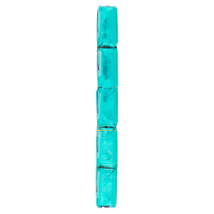 Chewing Gum Air Action Xtreme Menta Senza Zucchero 5 Packs Vigorsol - Foto 2