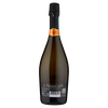 Prosecco Treviso Doc Brocca Dei Dori
