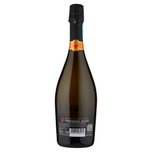 Prosecco Treviso Doc Brocca Dei Dori - Foto 3