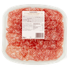 Saame Riserva Negroni