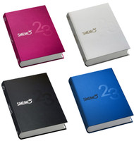 Smemoranda 16 Mesi Cm . 13 x 17 Smemoranda 16 Mesi Cm . 13 x 17