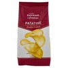 PATAT.CLAS.GOURMET BEN