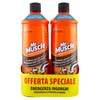 MR.MUSCLE GEL BIPACK.