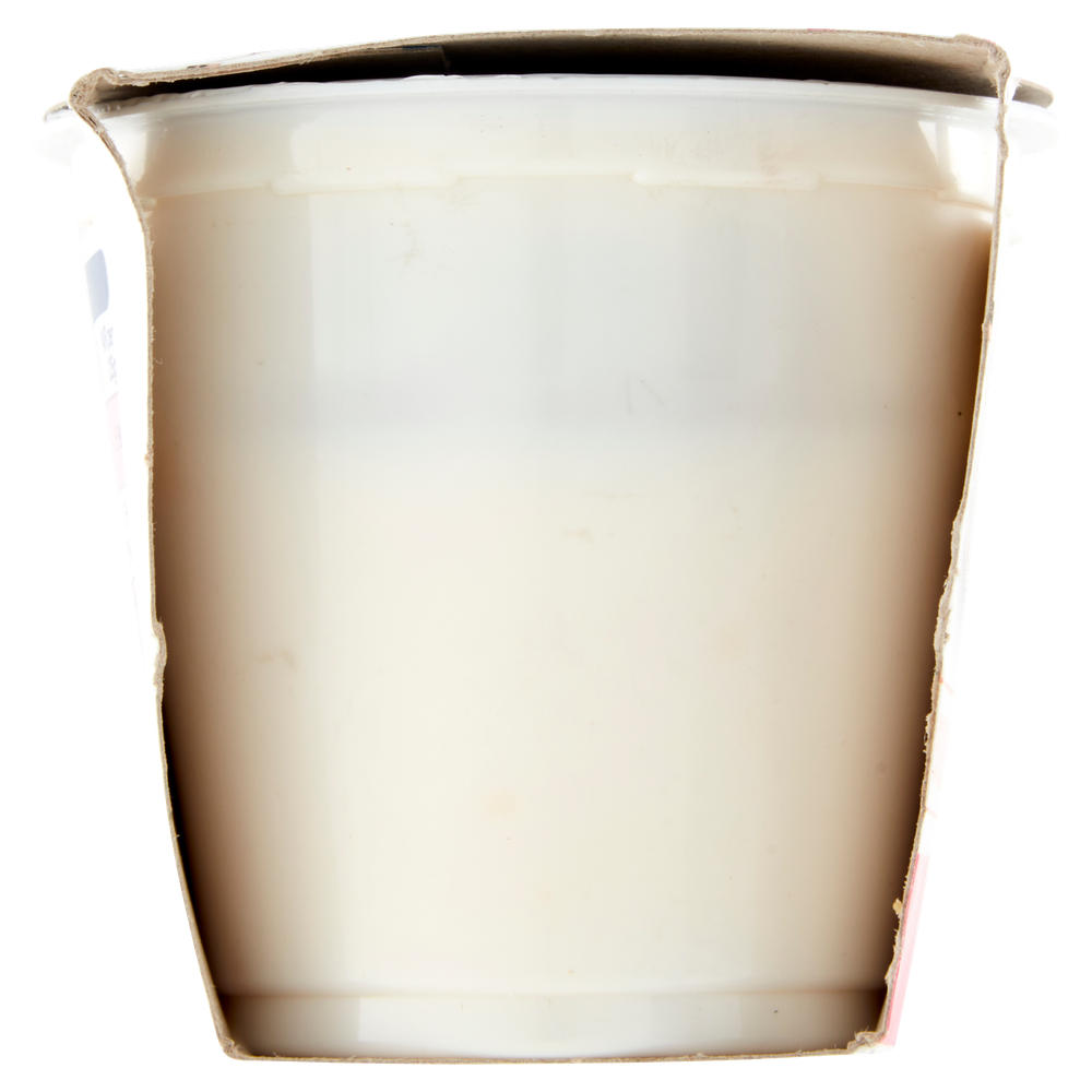 Yogurt Pesca/Albicocca Senza Lattosio Bennet Vivisi'2 Da Gr.125