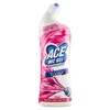 Pulitore Wc Con Candeggina Multigetto Ace