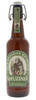 Birra Kapuziner