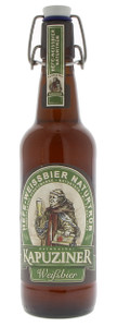 Birra Kapuziner - Foto 1