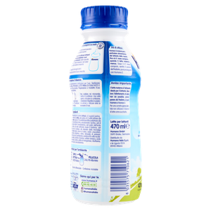 Latte 1 Liquido 5hmo Humana - Foto 2