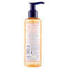 GEL LAVAVISO ILLUMINAN - Foto 3 di 3