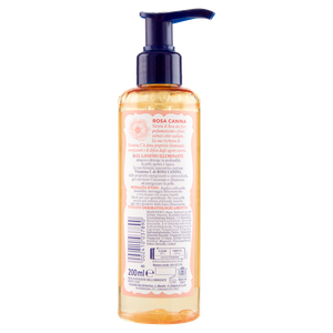 Gel Lavaviso Illuminante - Foto 3