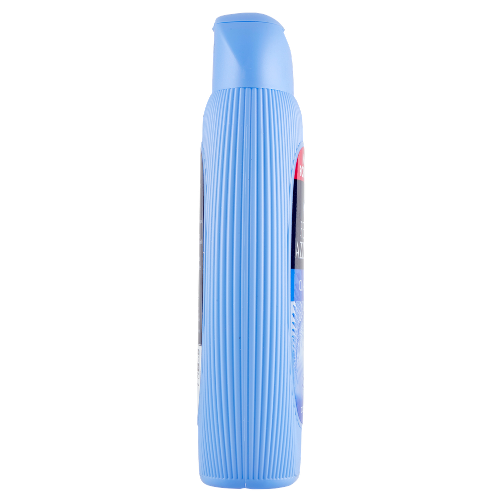 Doccia Gel Classico Felce Azzurra - Foto 2