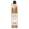 Condimento Garam Masala A Base Di Spezie, Sale E Erbe Aromatiche Ubena