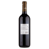CABERNET VILLA OLMI - Foto 3 di 3