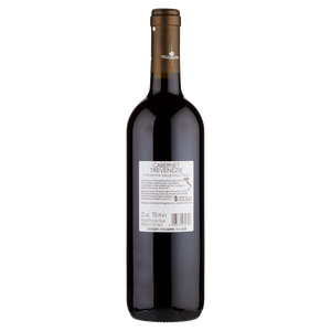 Cabernet Colli Berici Doc Villa Degli Olmi - Foto 3