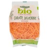 CAROTE BIO BENNET G200 - Foto 1 di 3