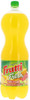 FRUTTI FRESH TUTTIFRUT - Foto 1 di 2
