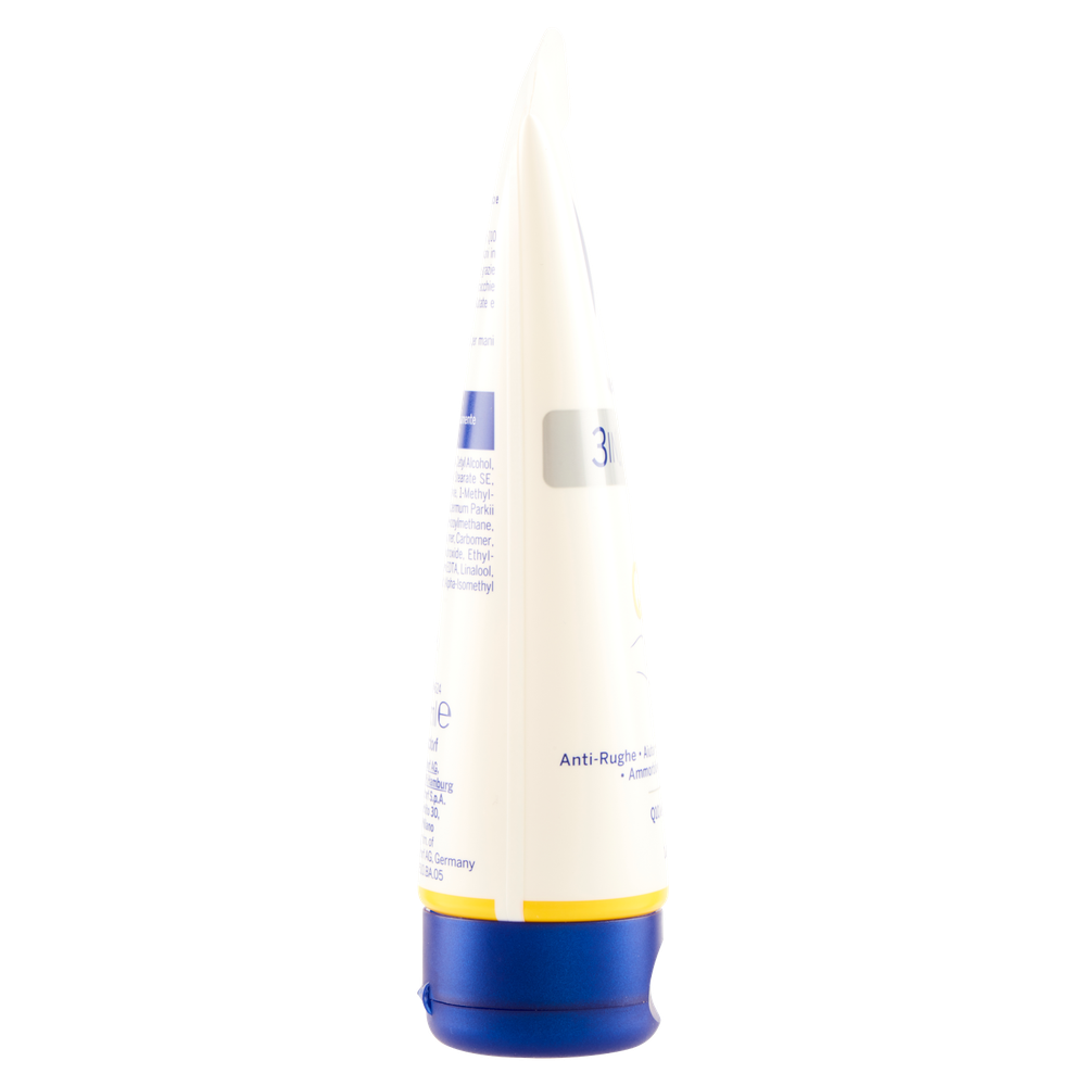 Crema Mani Antieta' Q10 Nivea - Foto 2