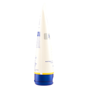 Crema Mani Antieta' Q10 Nivea - Foto 2
