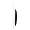 Elastici Capello Fine 4 Pz Elison