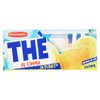 THE LIM.DET.BENNETX6. - Foto 1 di 3