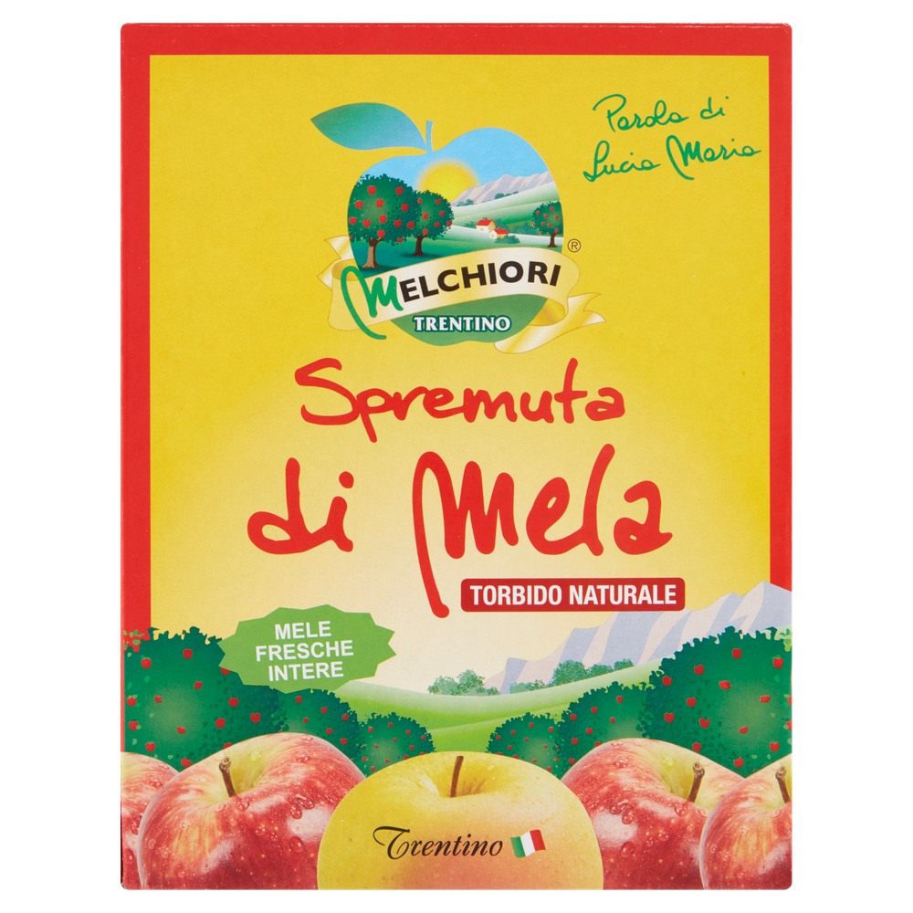 Spremuta Di Mela L 3 Espositore - Foto 3