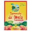 SPREMUTA DI MELA ESPOS - Foto 3 di 3