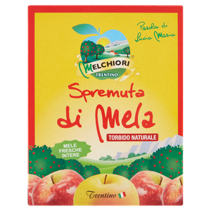 Spremuta Di Mela L 3 Espositore - Foto 3