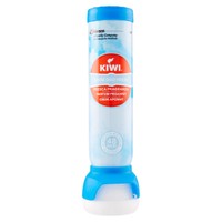 Deodorante Per Calzature Kiwi Deodorante Per Calzature Kiwi