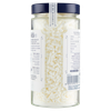 BRIOSCHI EFFERV.VASO - Foto 3 di 3