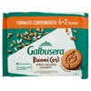 BIS.BUONICOSI'CER.GALB - Foto 1 di 3