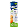 SANTAL S/ZUCC.ARANCIA - Foto 3 di 3