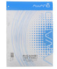 Ricambi A4 Rigo 4mm Award