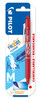 Penna A Sfera Cancellabile Frixion Ball Clicker Pilot
