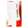 $KINDER KORNETTI CIO. - Foto 2 di 3