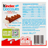 $KINDER T4 FERRERO - Foto 3 di 3