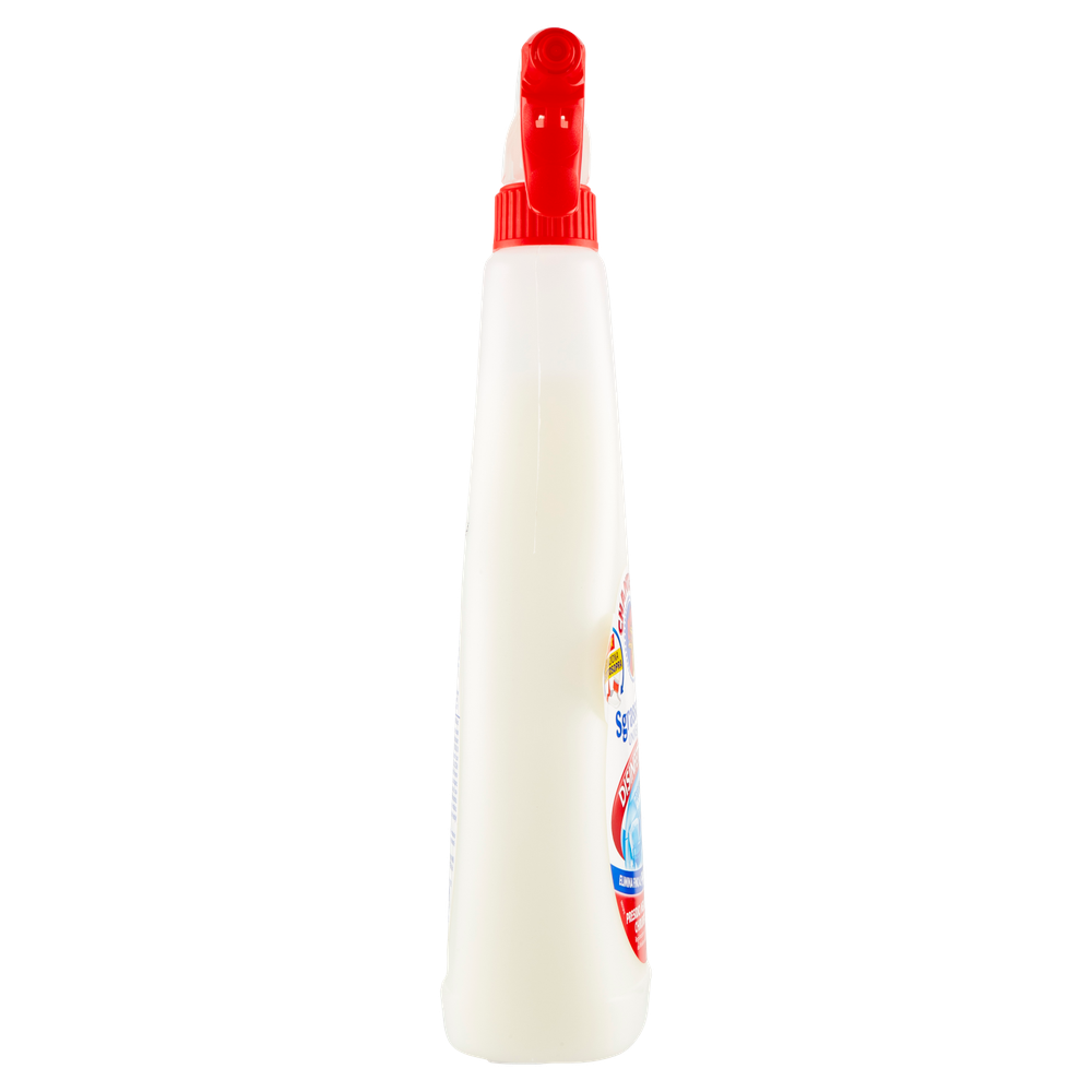 Sgrassatore Spray Disinfettante Chanteclair - Foto 2