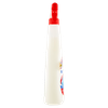 CHANTE SPRAY DISINFET. - Foto 2 di 3