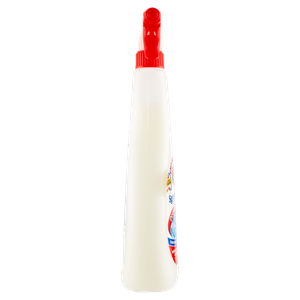 Sgrassatore Spray Disinfettante Chanteclair - Foto 2